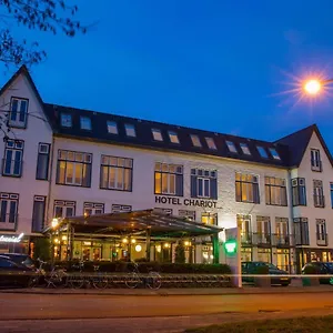 Hotell Chariot, Aalsmeer