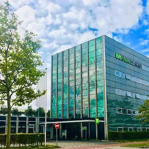 Hotell Tulip Amsterdam Airport, Amsterdam Airport Schiphol