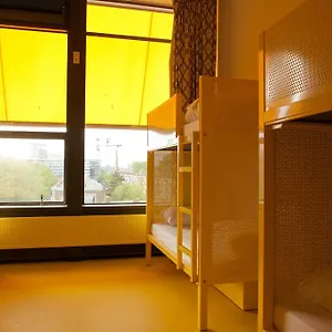 wow-amsterdam.amsterdamhotelsnl.com/