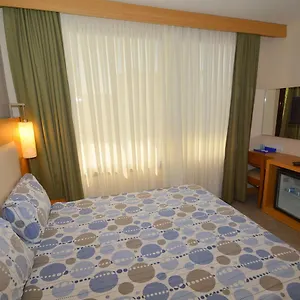 Istankoy Butik Bodrum