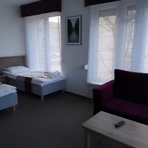 https://willa-medica.poznan-hotels.com